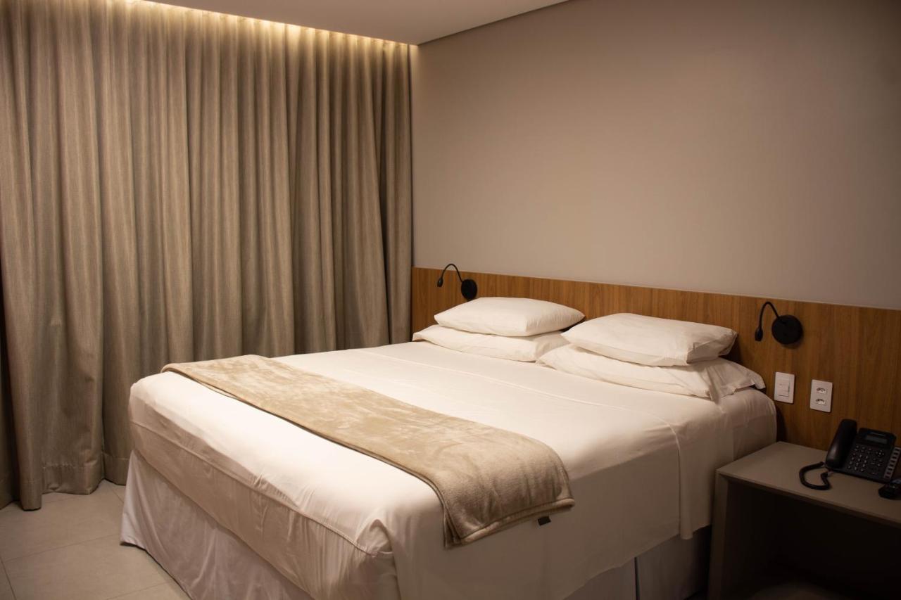 Quarto Casal Master,1146010900:JPEG