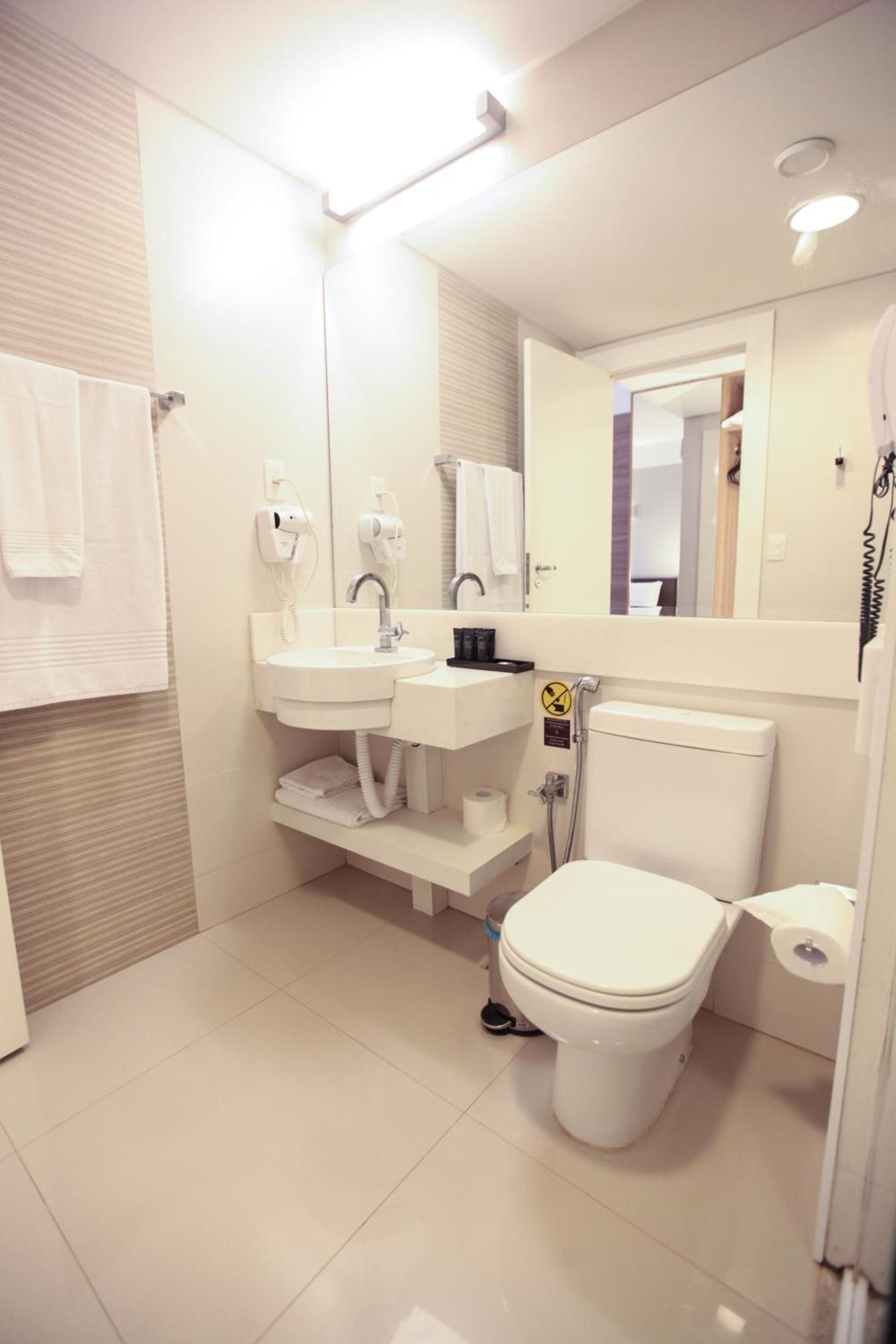 Superior Twin Room,1652766454:JPEG
