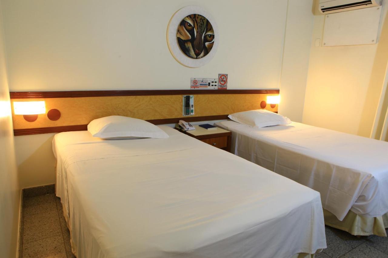 Double Room,1333617032:JPEG