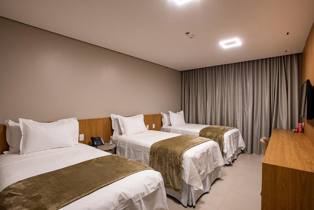 Triple Room,1559177719:JPEG