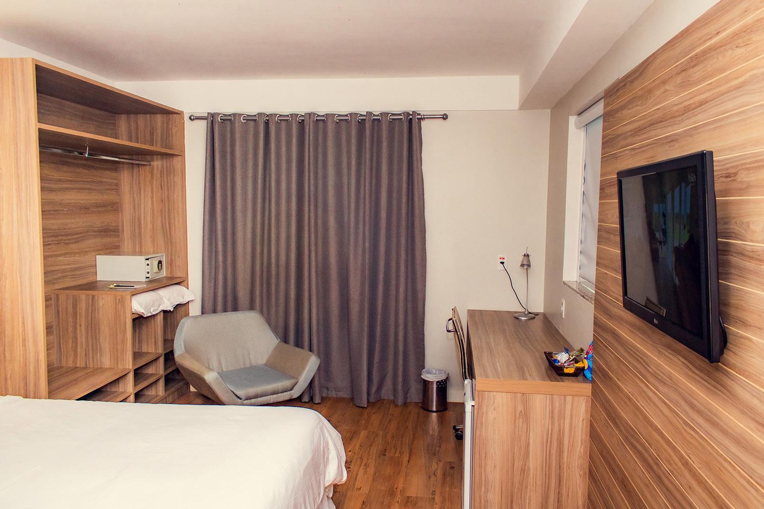 Double Room Disability Access,1704971919:JPEG