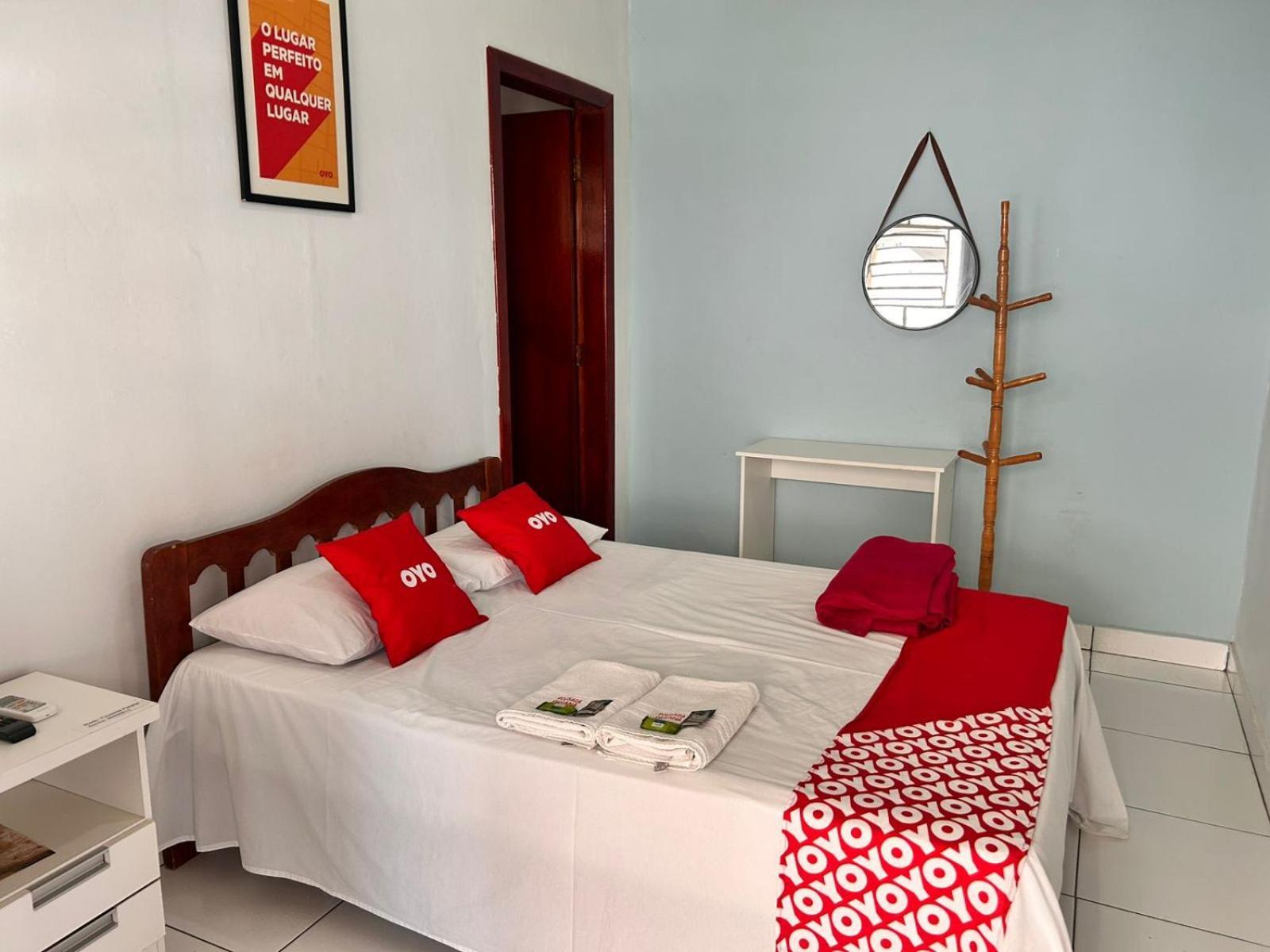 Double Room,1717187206:JPEG