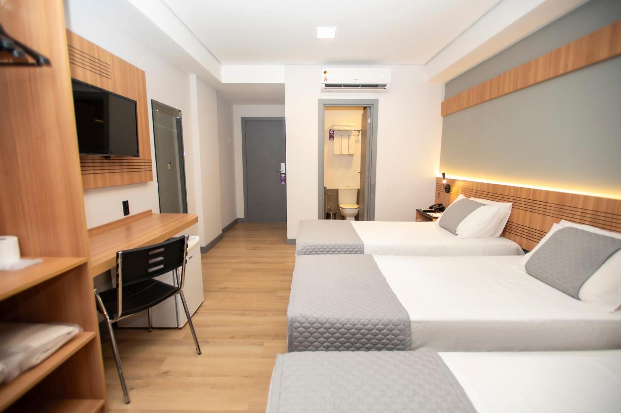 Executive Triple Room,1746869563:JPEG