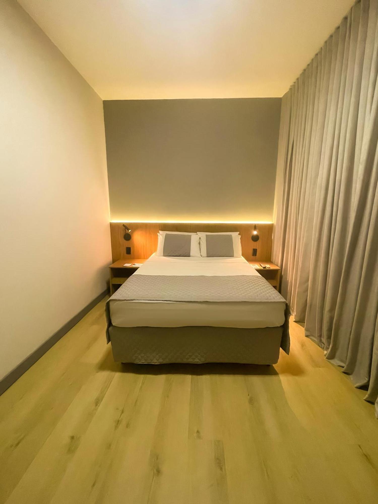 Double Room - Disability Access,1746916675:JPEG
