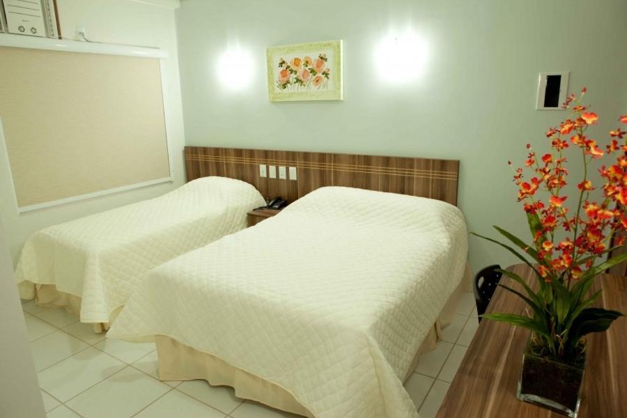Triple Room,49251798:JPEG