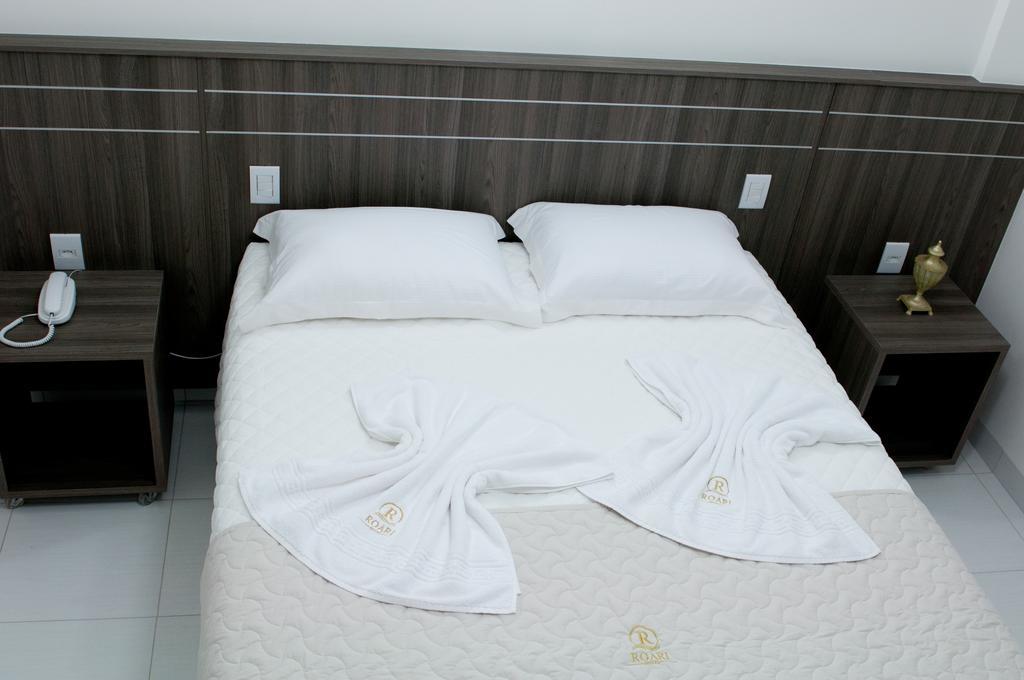 Deluxe Double Room Double Bed,1220342614:JPEG